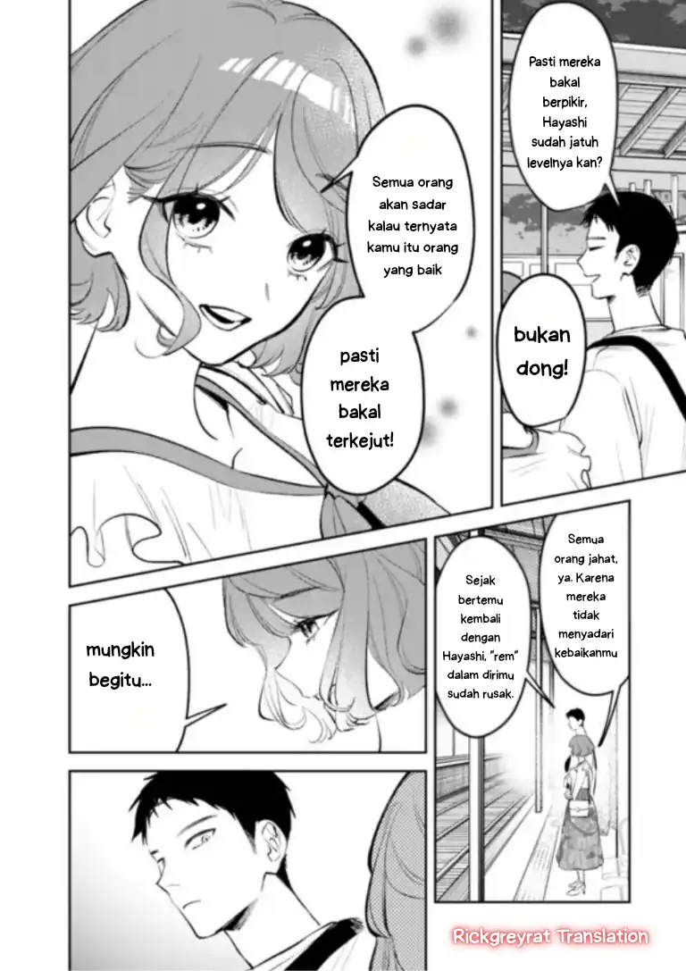 Chapter 29 - halaman 5