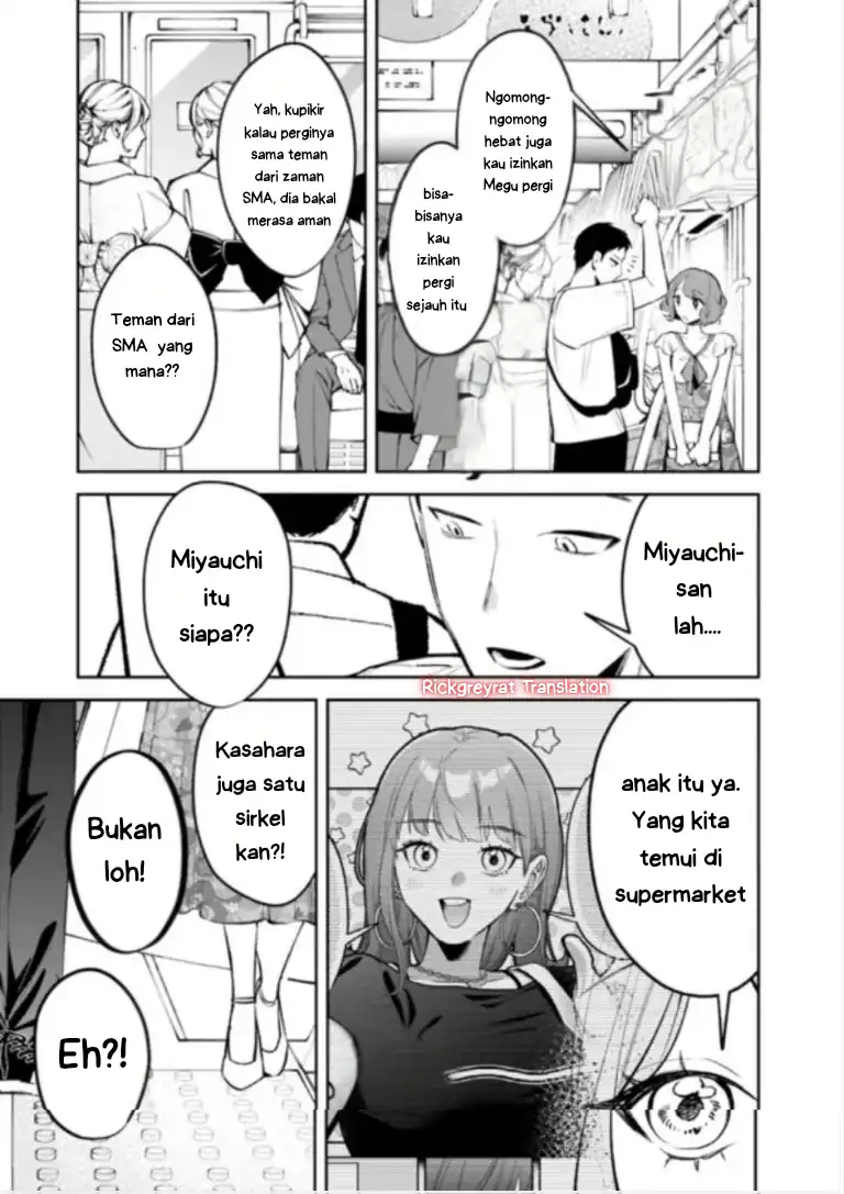 Chapter 29 - halaman 6