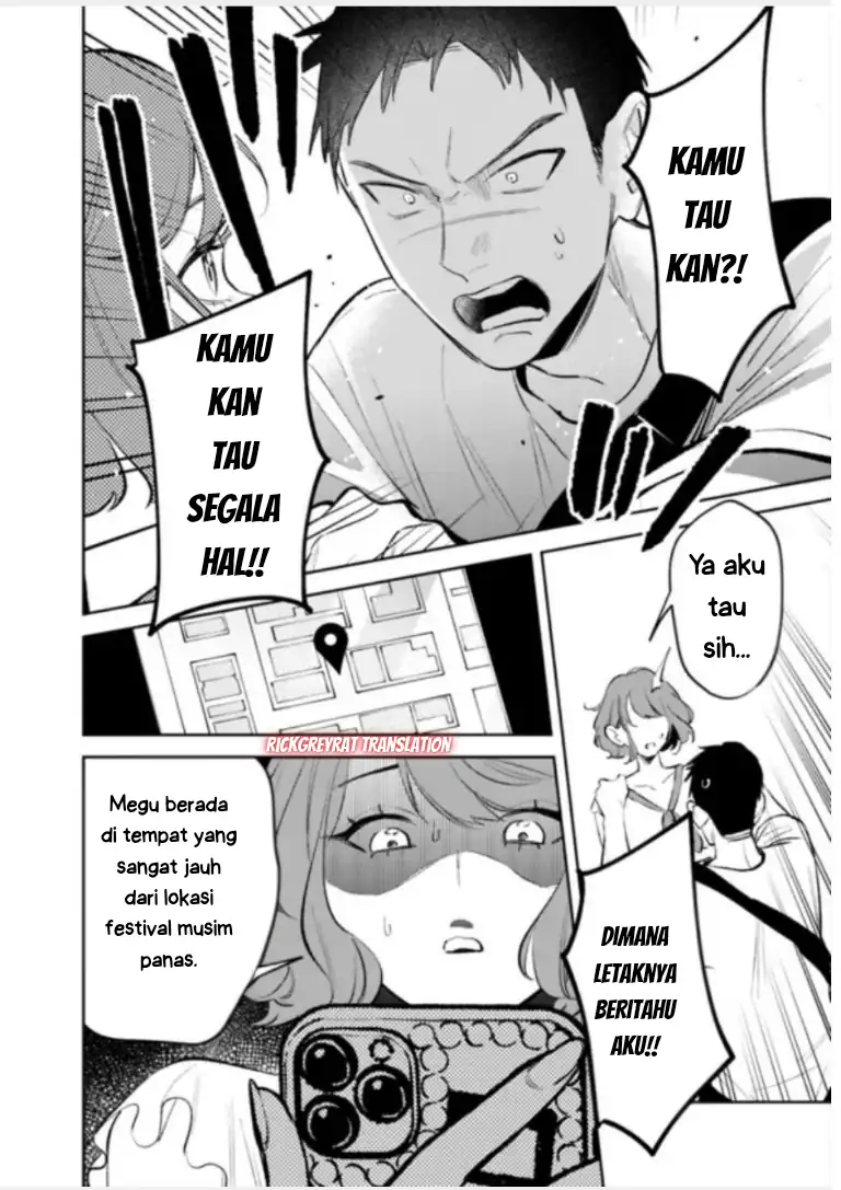Chapter 29 - halaman 9