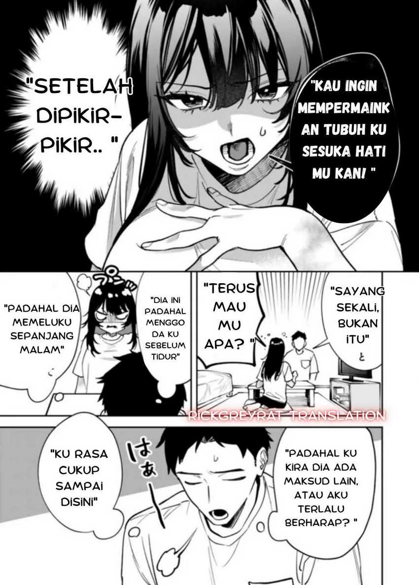 Chapter 3 - halaman 11