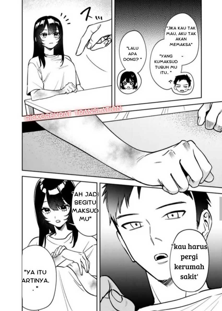 Chapter 3 - halaman 12