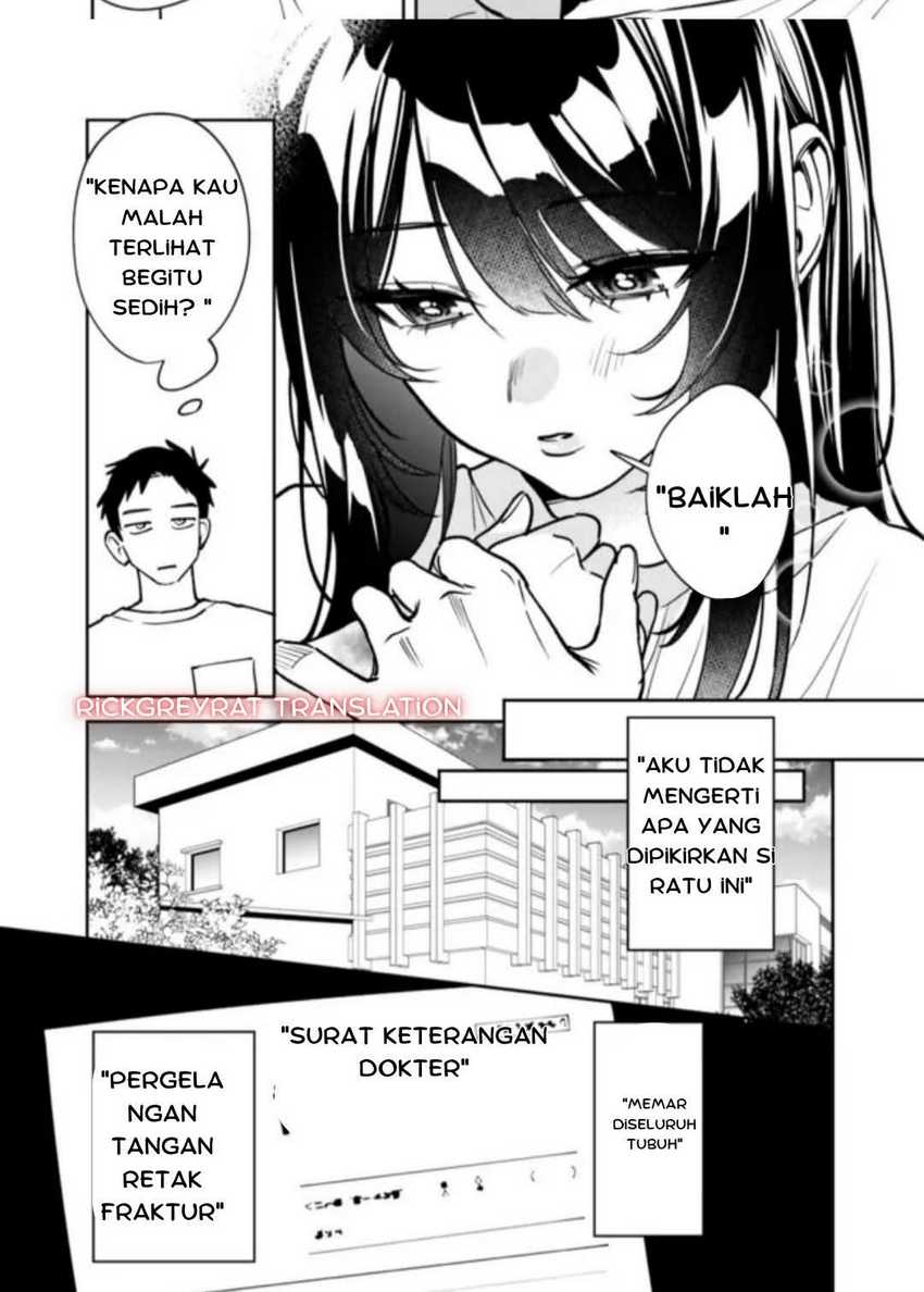 Chapter 3 - halaman 13
