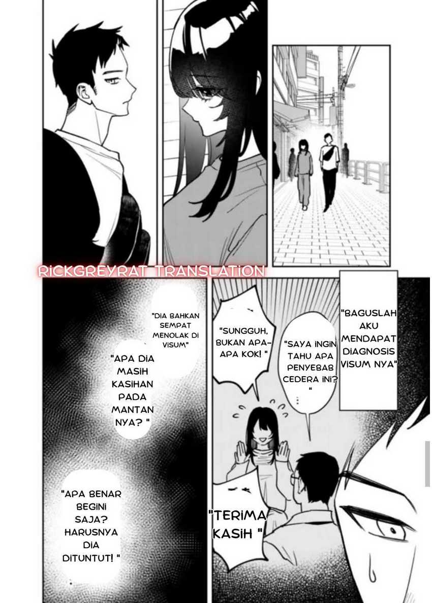 Chapter 3 - halaman 14