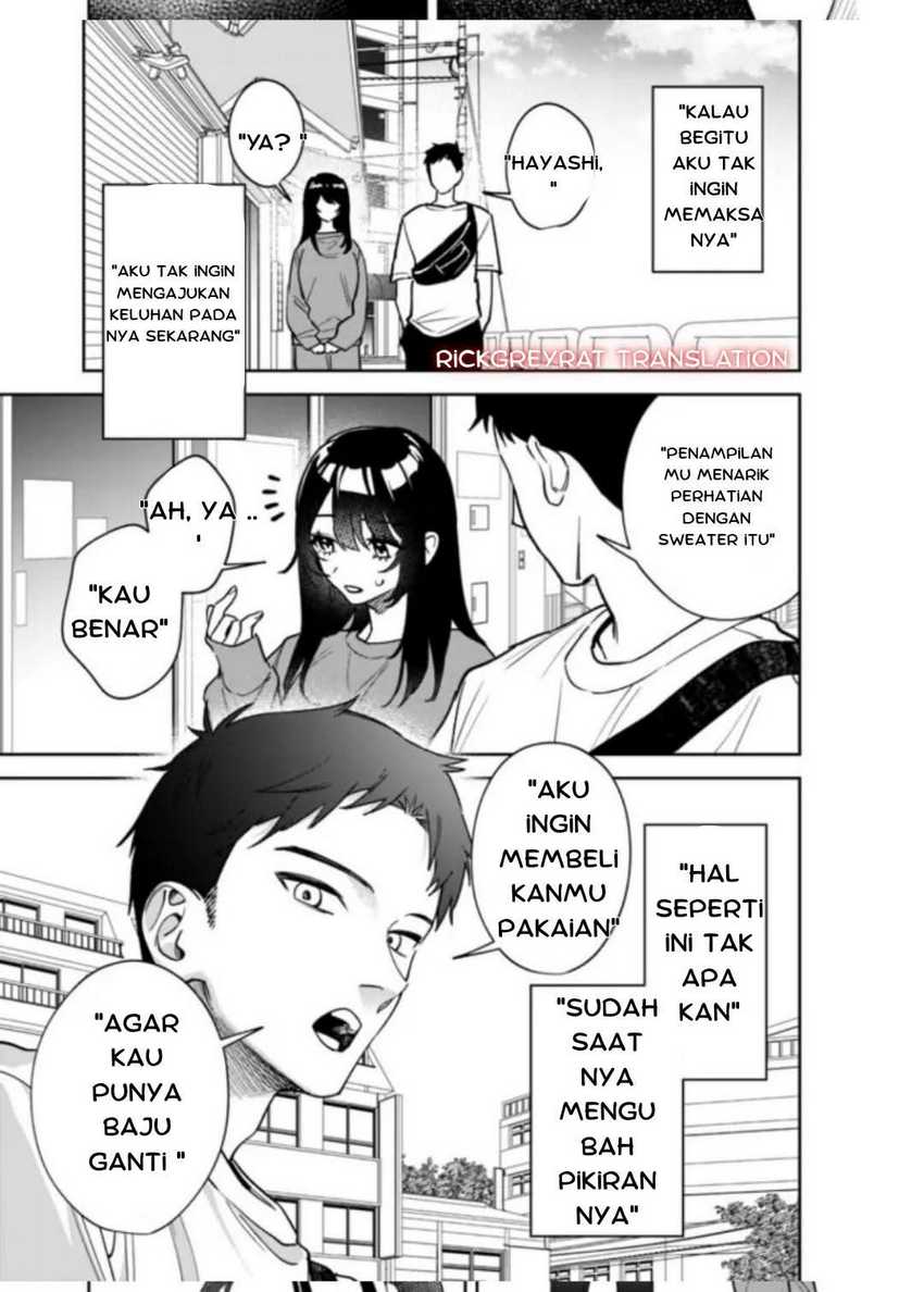 Chapter 3 - halaman 15