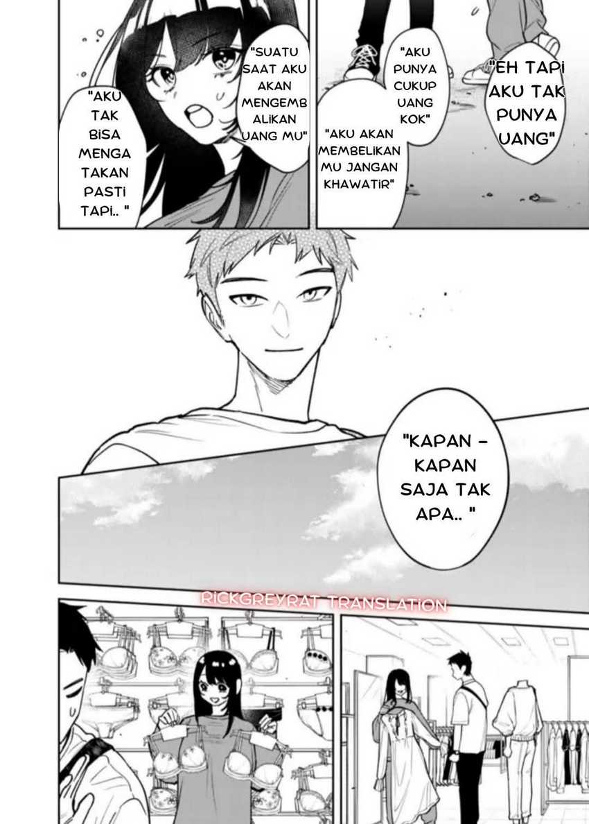 Chapter 3 - halaman 16