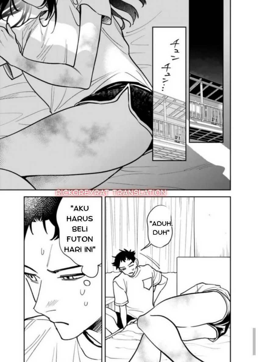 Chapter 3 - halaman 17