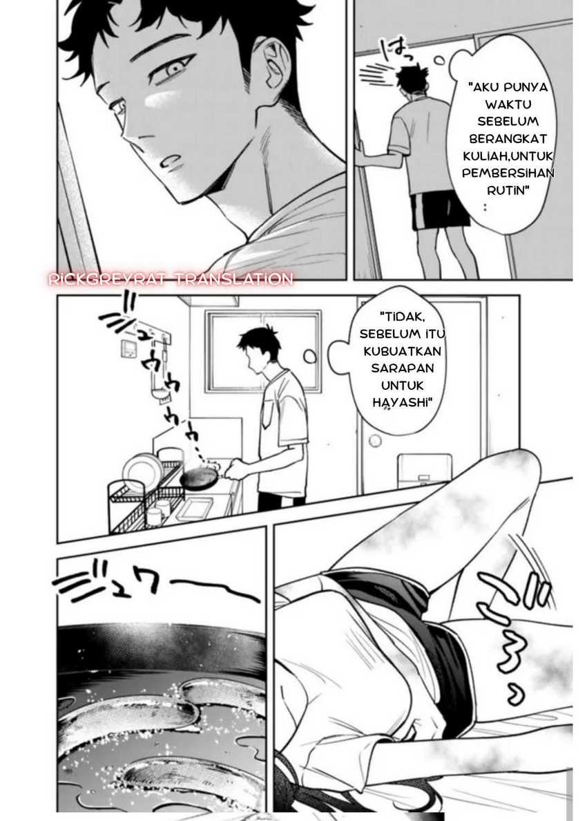 Chapter 3 - halaman 18