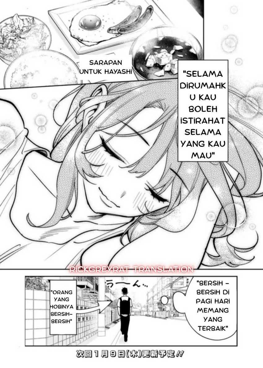 Chapter 3 - halaman 19