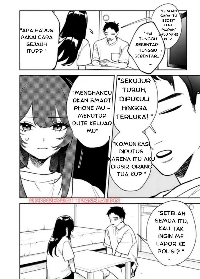 Chapter 3 - halaman 4