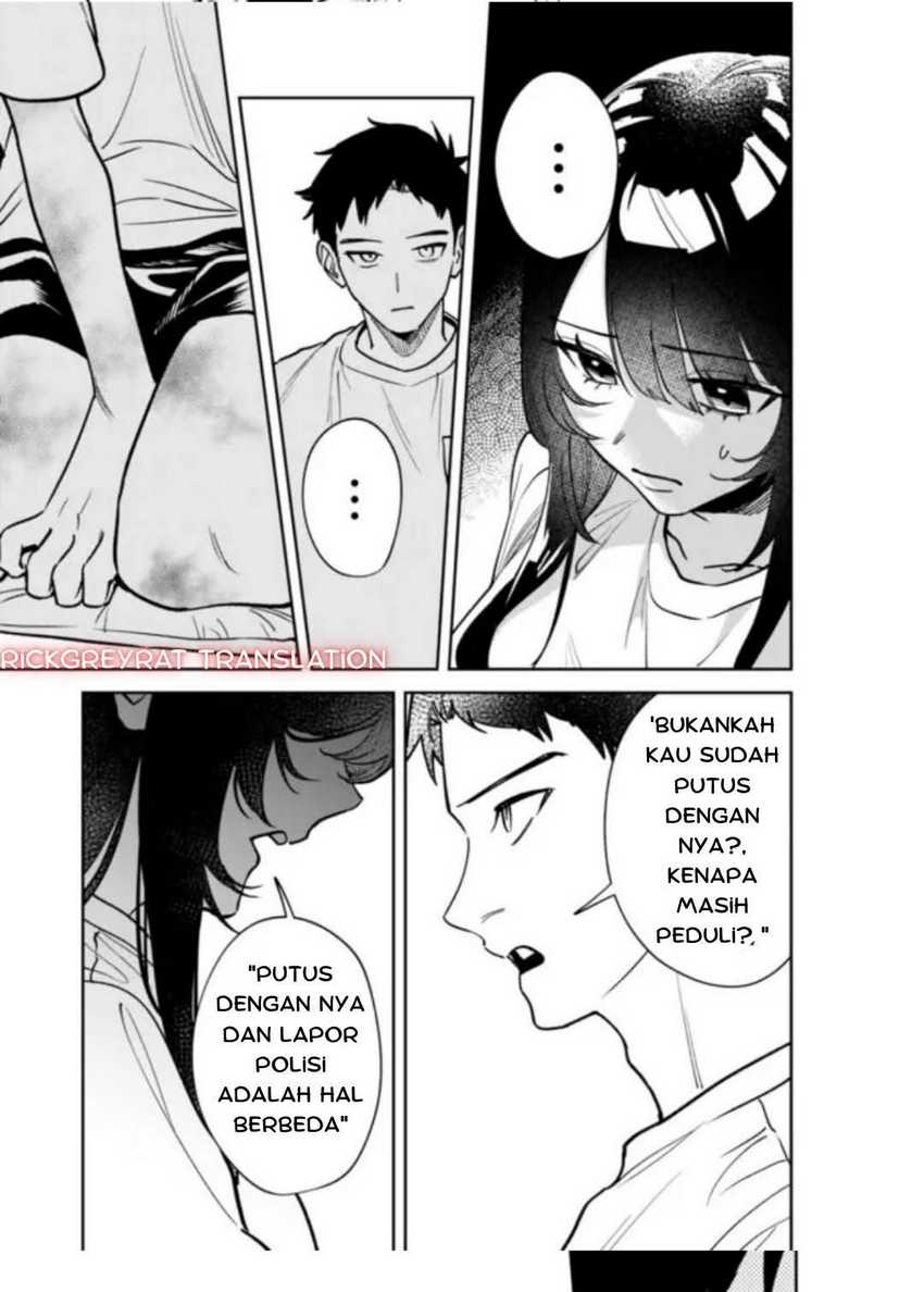 Chapter 3 - halaman 5