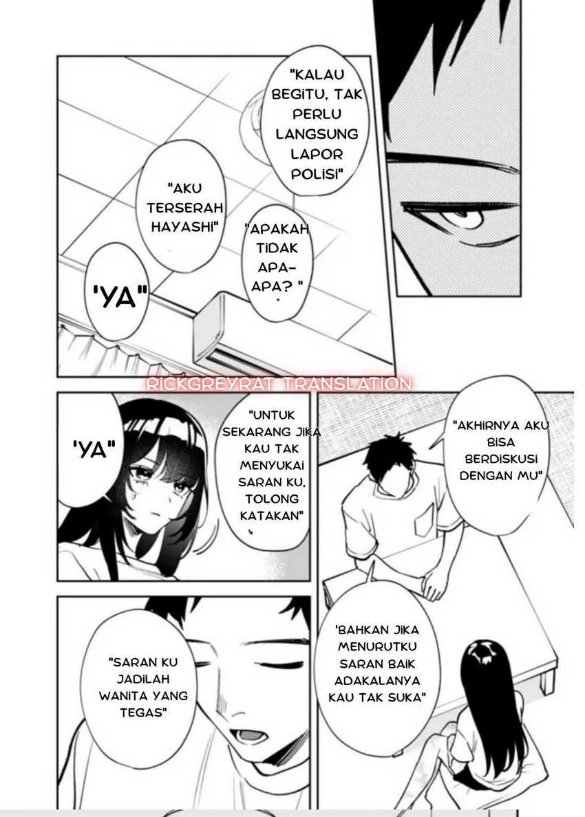 Chapter 3 - halaman 6