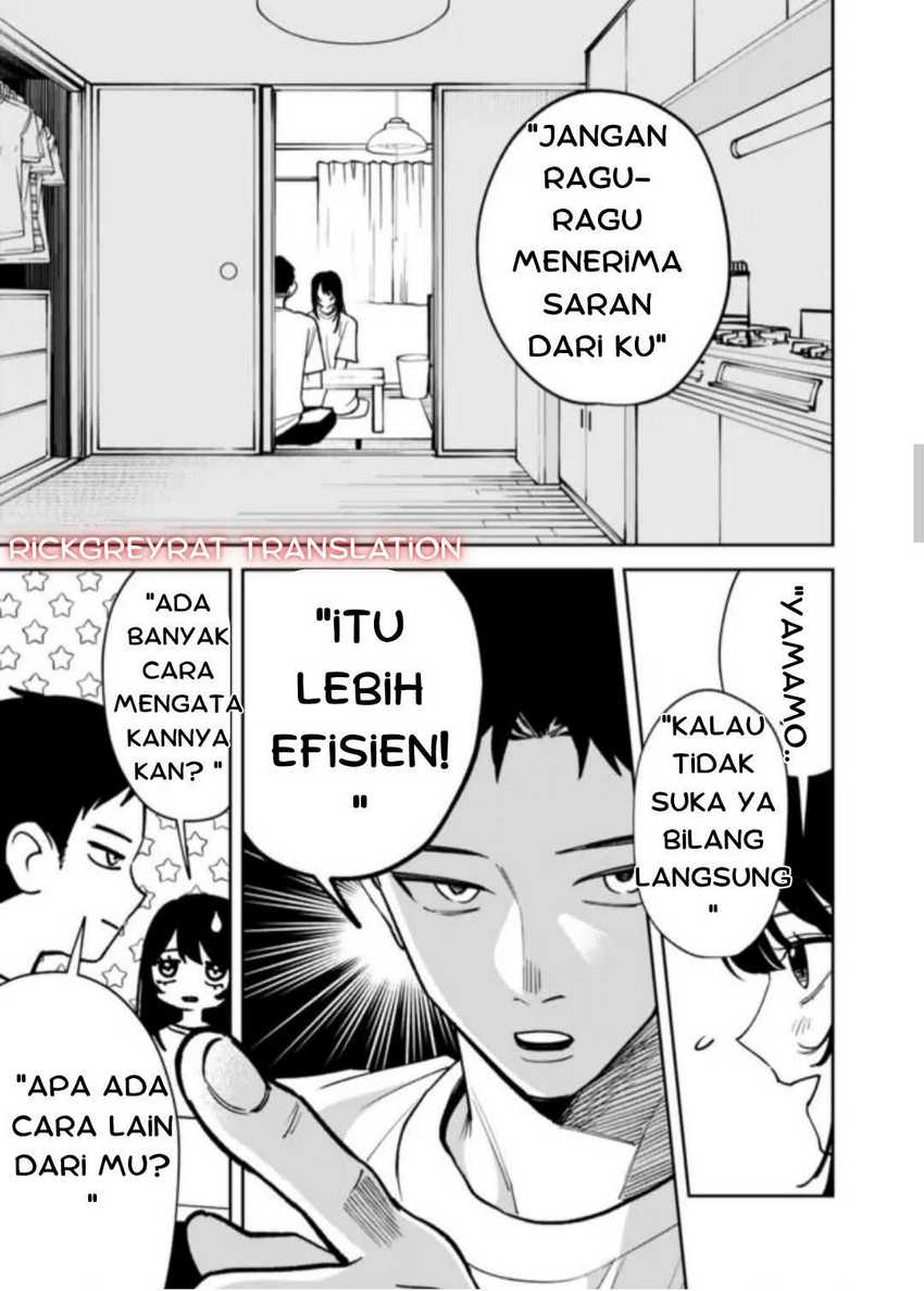 Chapter 3 - halaman 7
