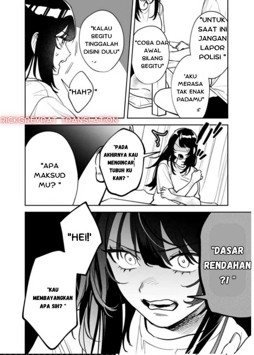 Chapter 3 - halaman 8