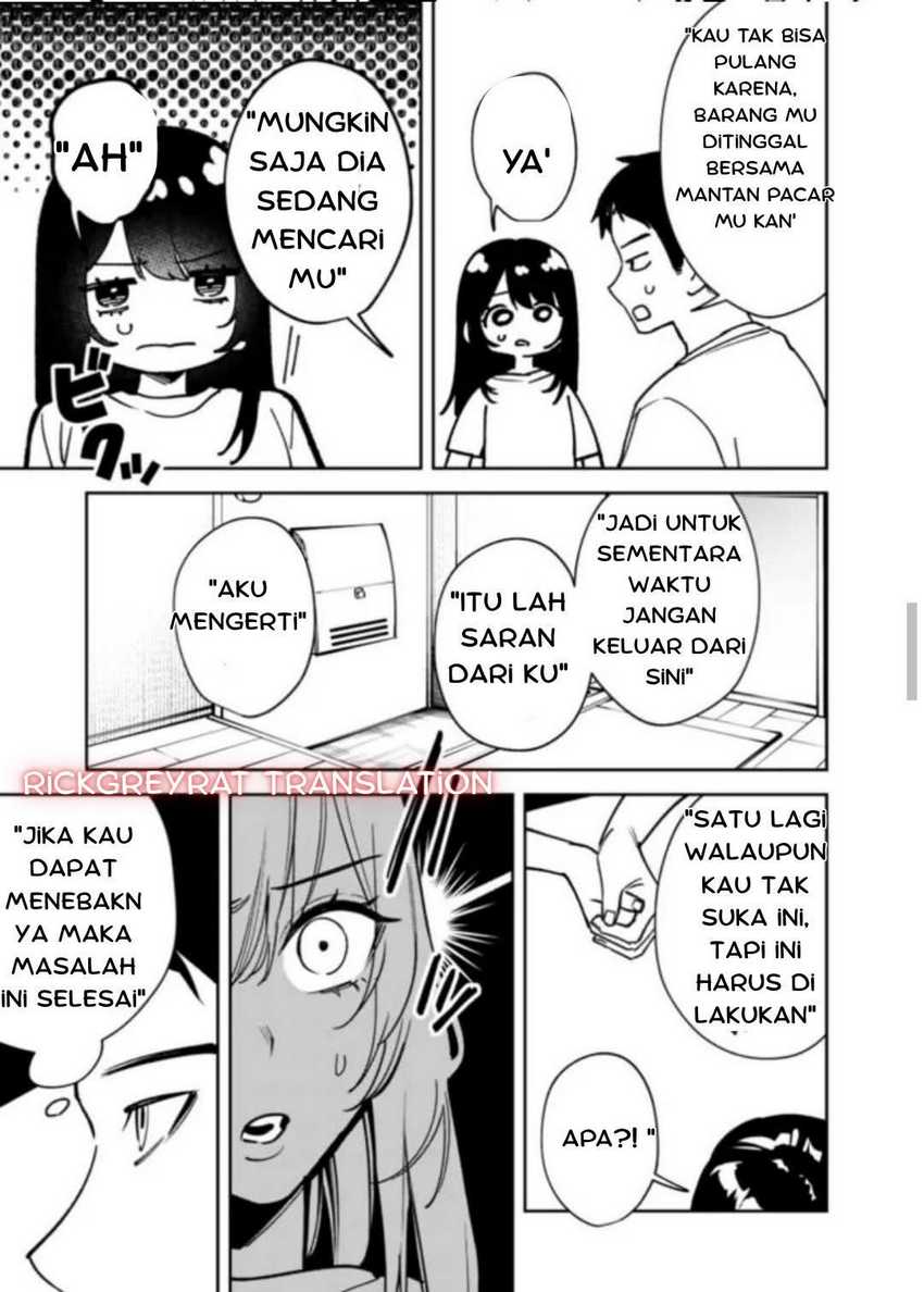 Chapter 3 - halaman 9