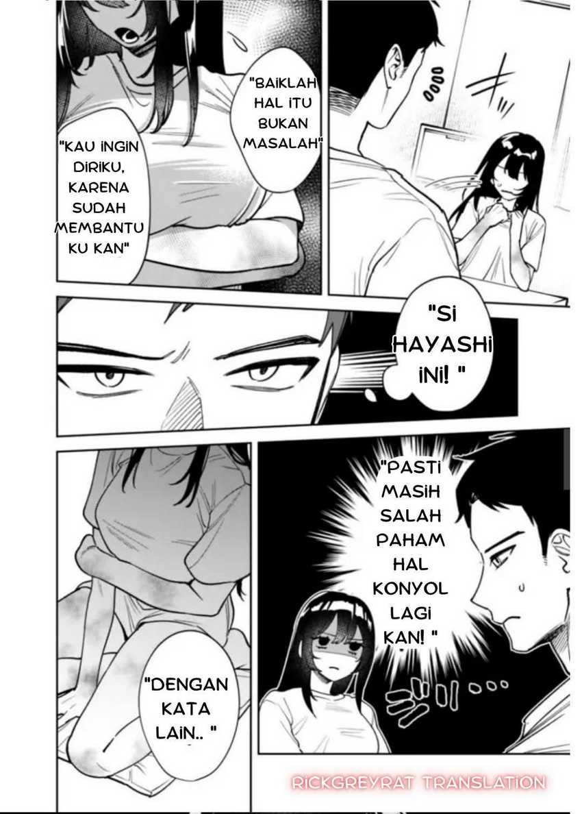 Chapter 3 - halaman 10
