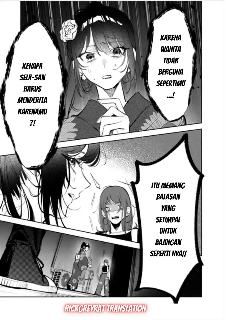 Chapter 30 - halaman 10