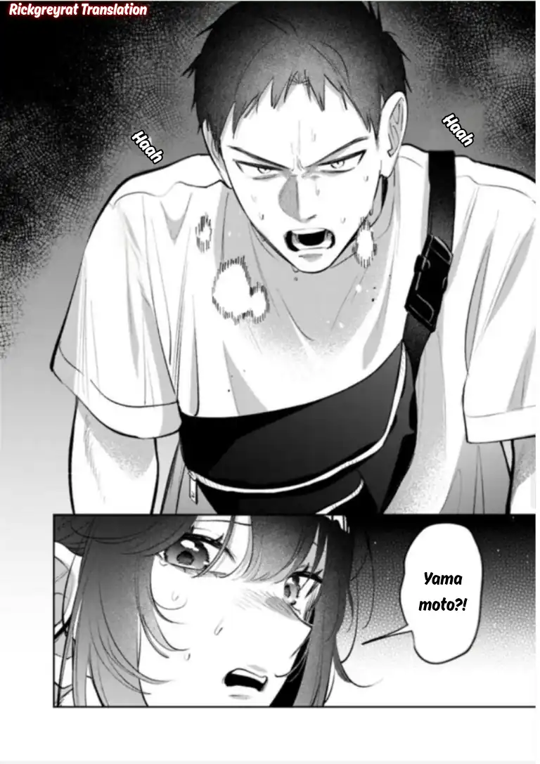 Chapter 30 - halaman 11