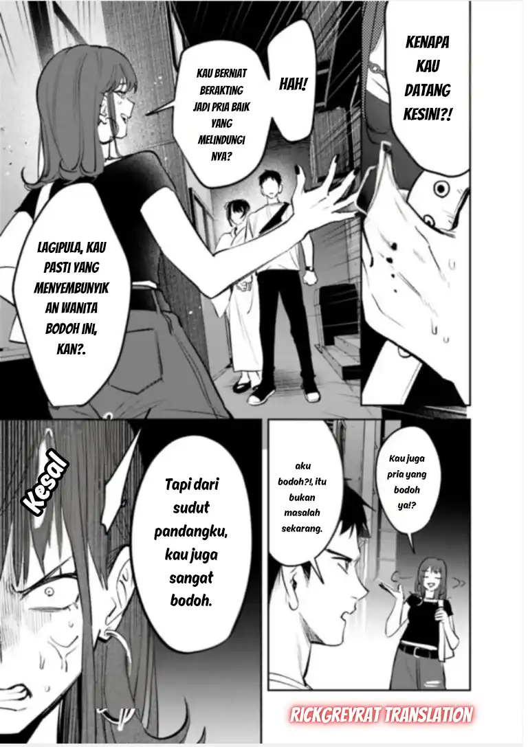 Chapter 30 - halaman 12