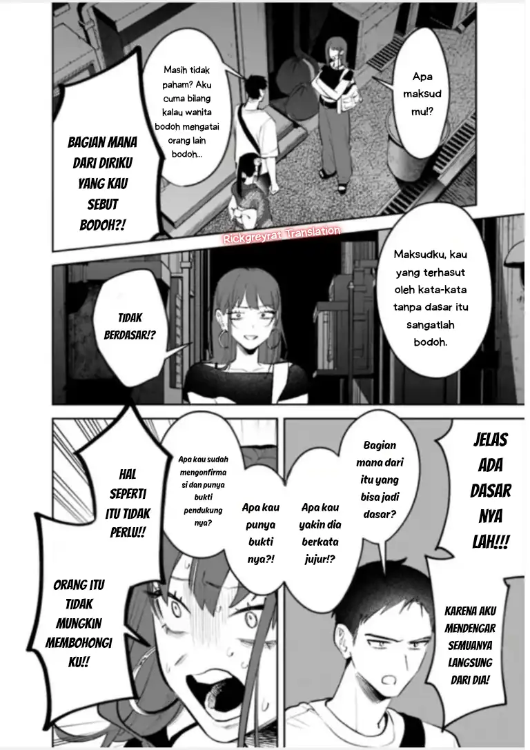 Chapter 30 - halaman 13