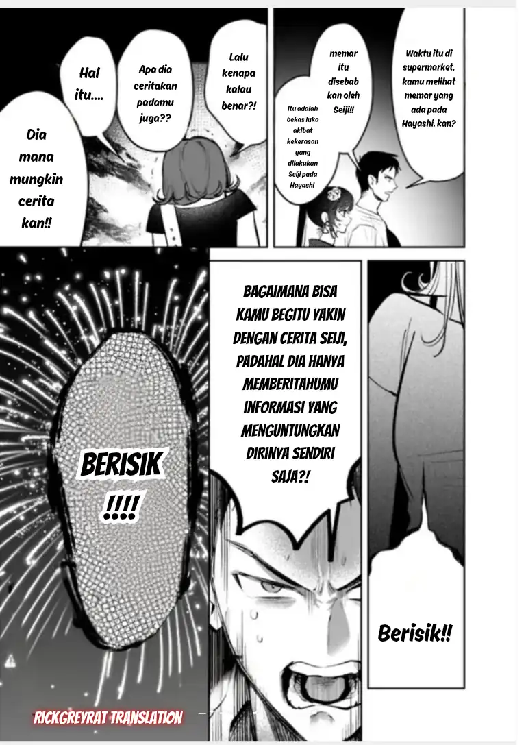 Chapter 30 - halaman 14