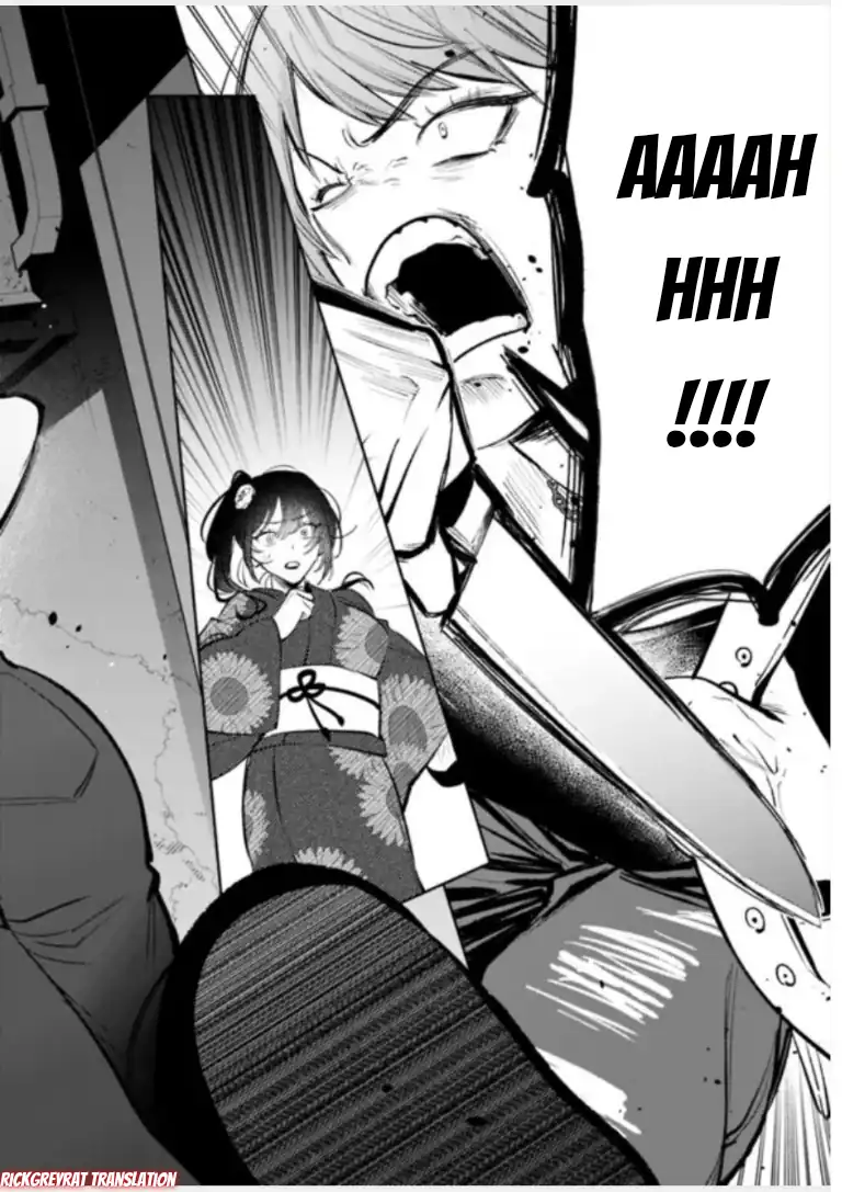 Chapter 30 - halaman 15