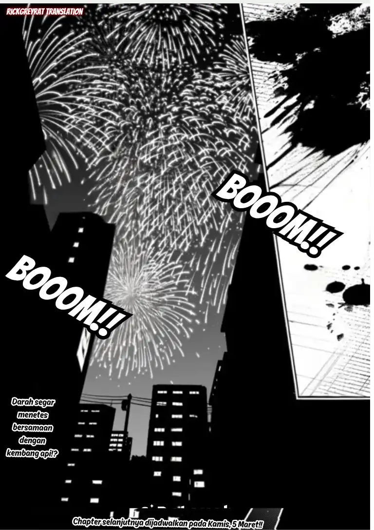 Chapter 30 - halaman 18