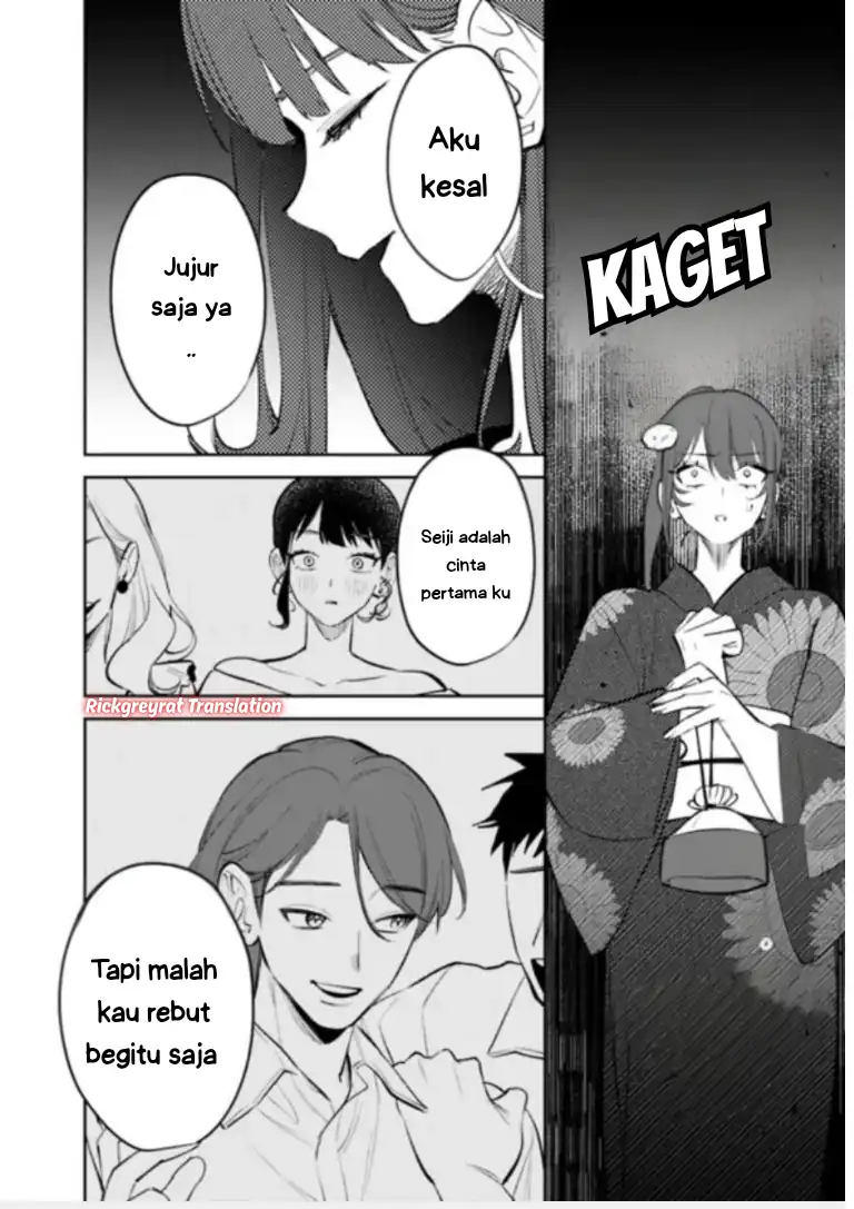 Chapter 30 - halaman 3