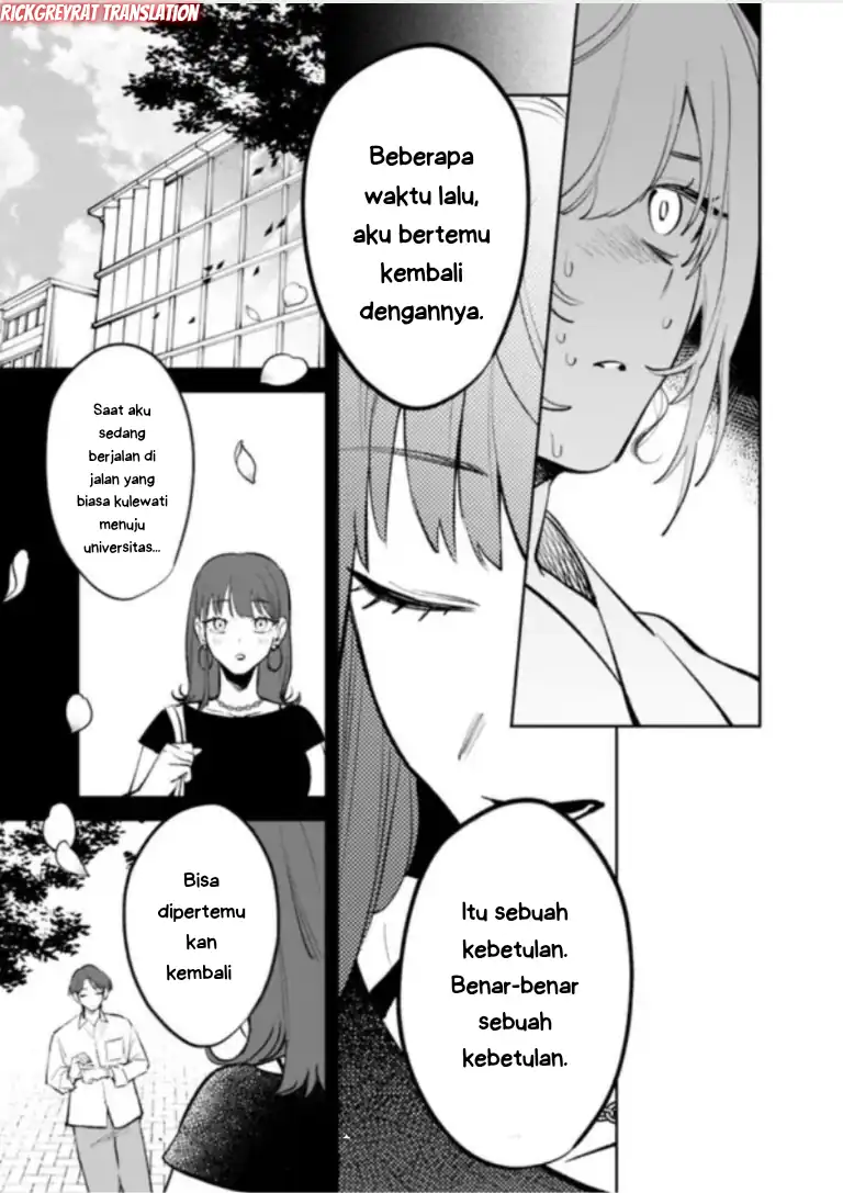 Chapter 30 - halaman 4