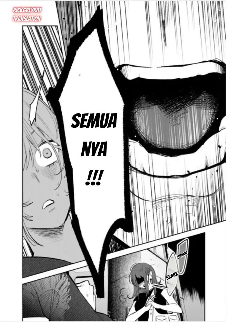 Chapter 30 - halaman 7