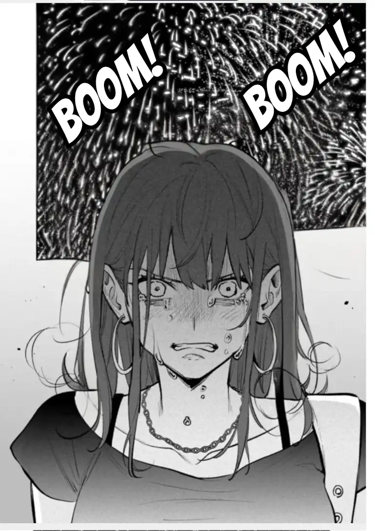 Chapter 30 - halaman 9