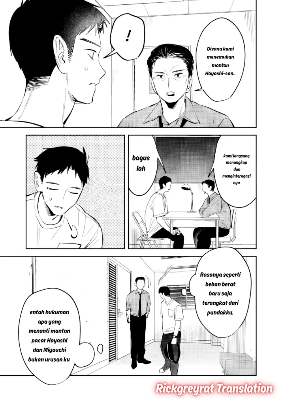 Chapter 31 - halaman 10