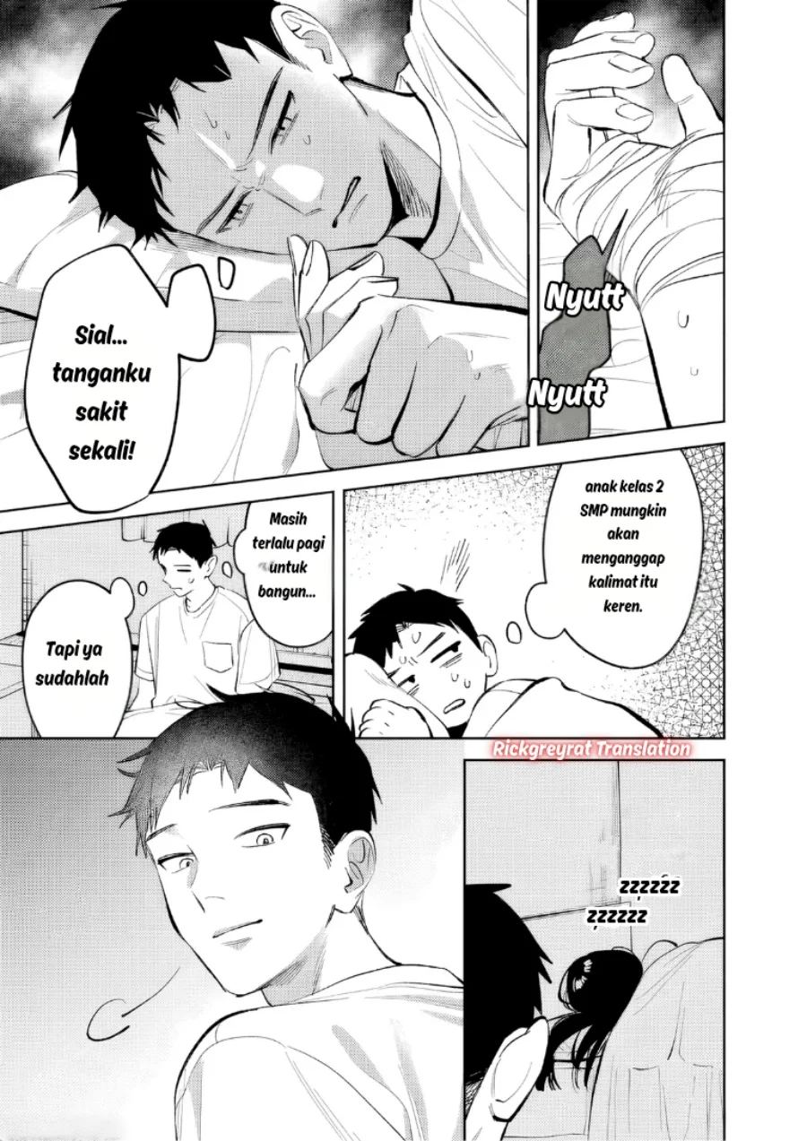 Chapter 31 - halaman 12