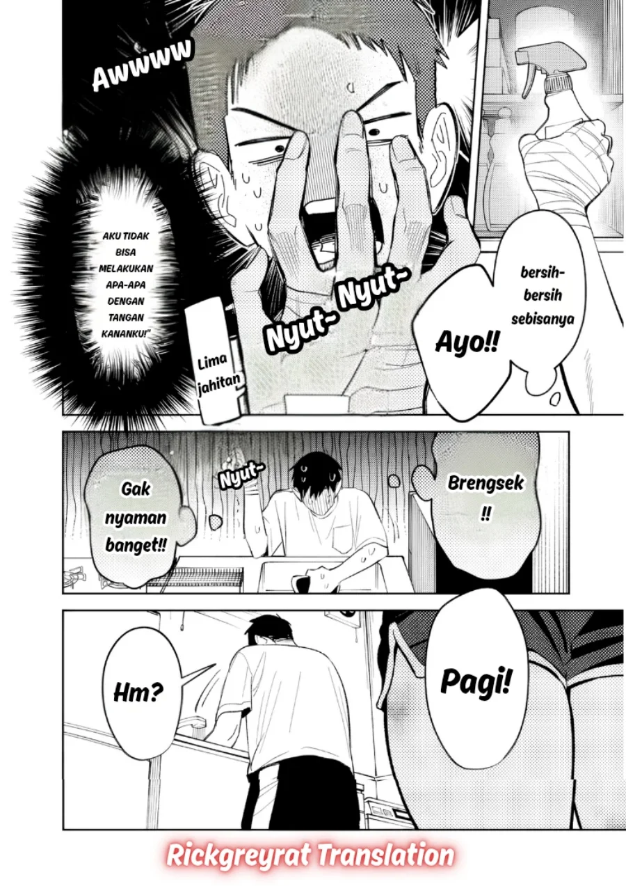 Chapter 31 - halaman 13