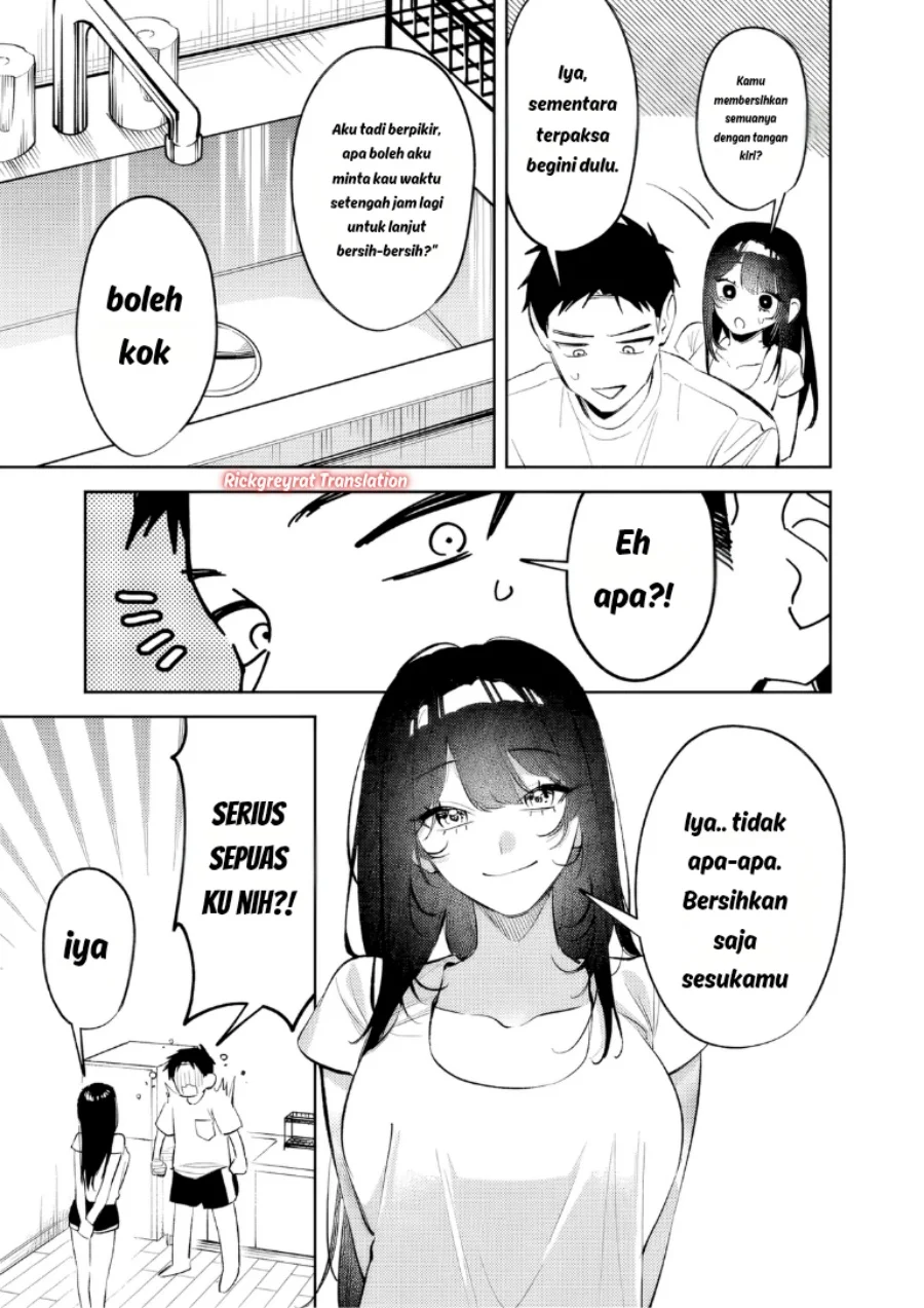 Chapter 31 - halaman 14
