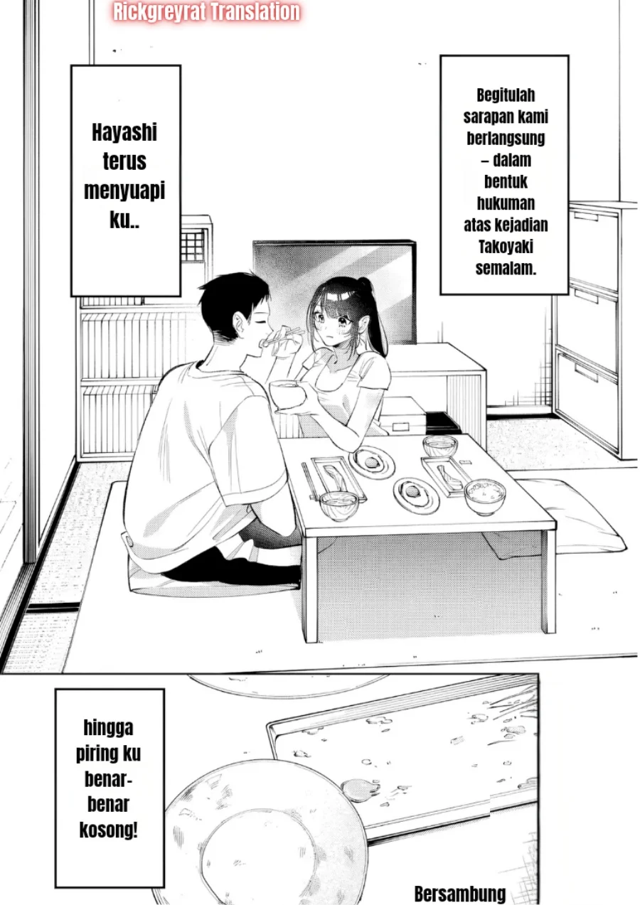Chapter 31 - halaman 18