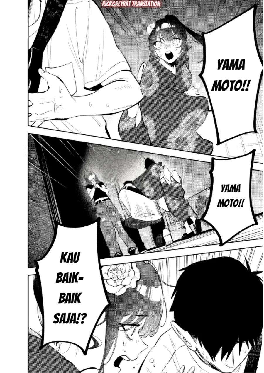 Chapter 31 - halaman 3