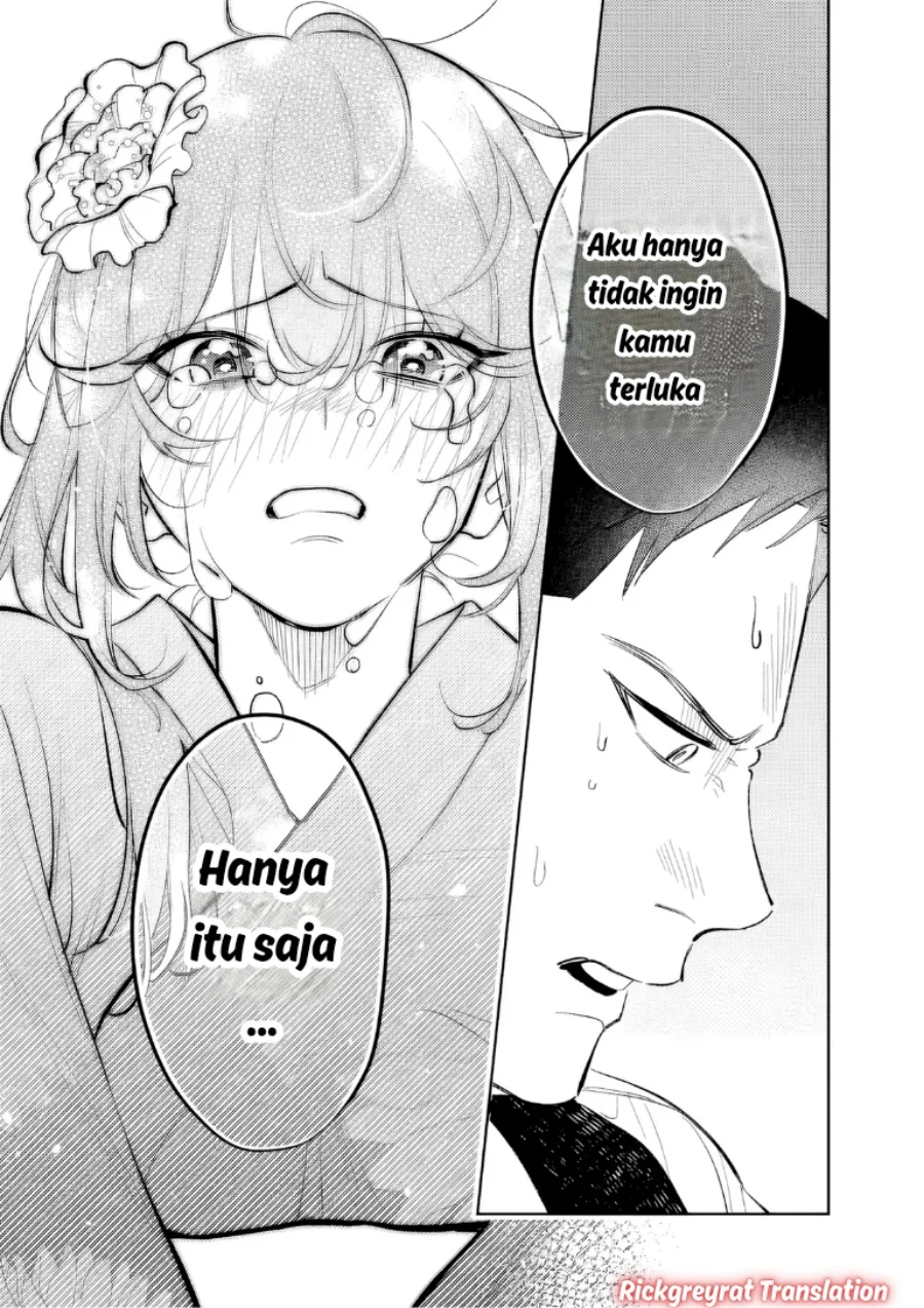Chapter 31 - halaman 6