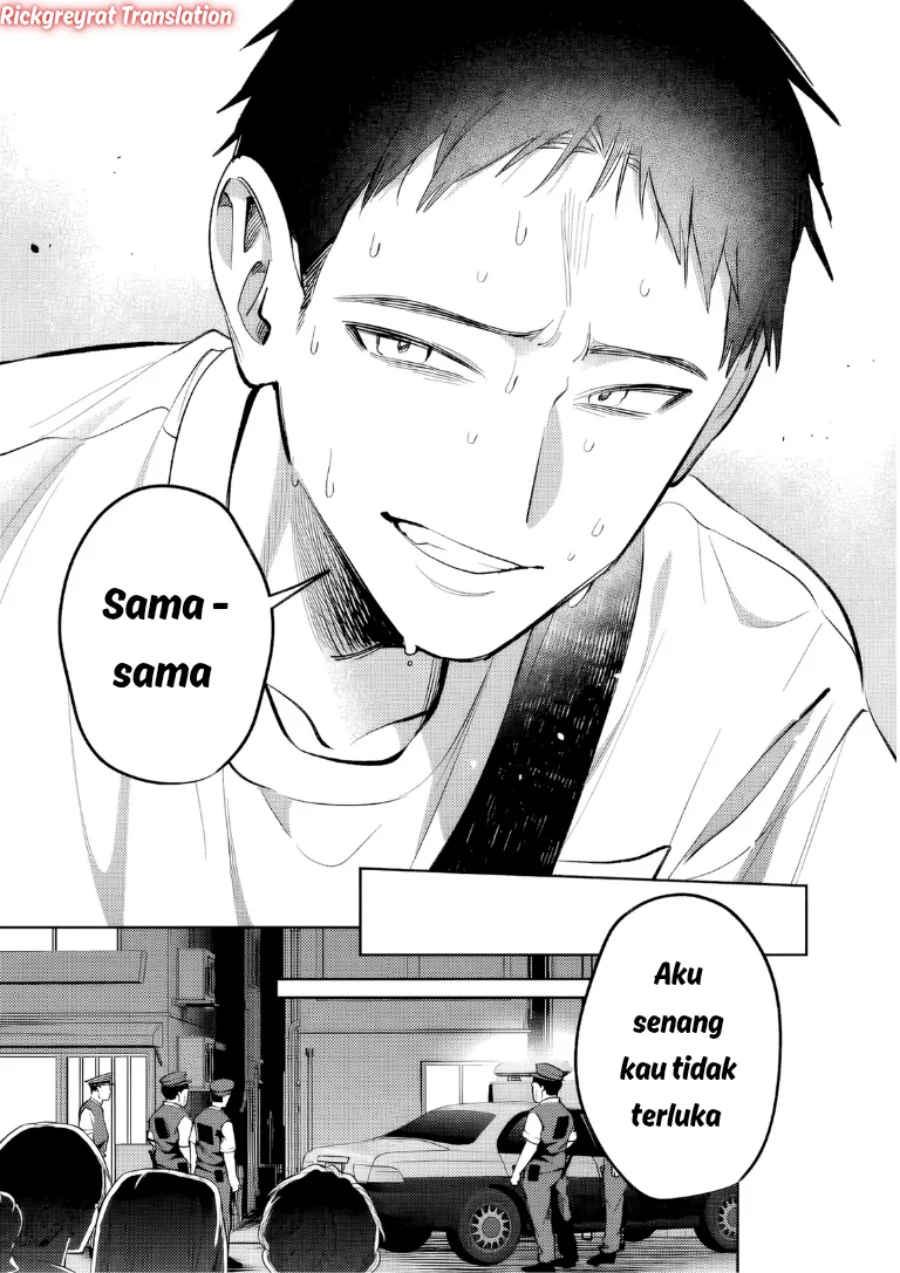 Chapter 31 - halaman 8