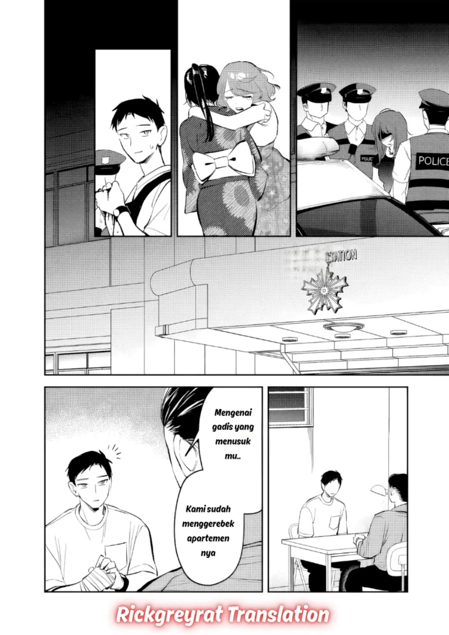Chapter 31 - halaman 9