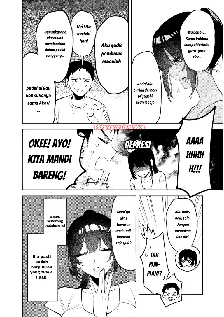 Chapter 32 - halaman 11