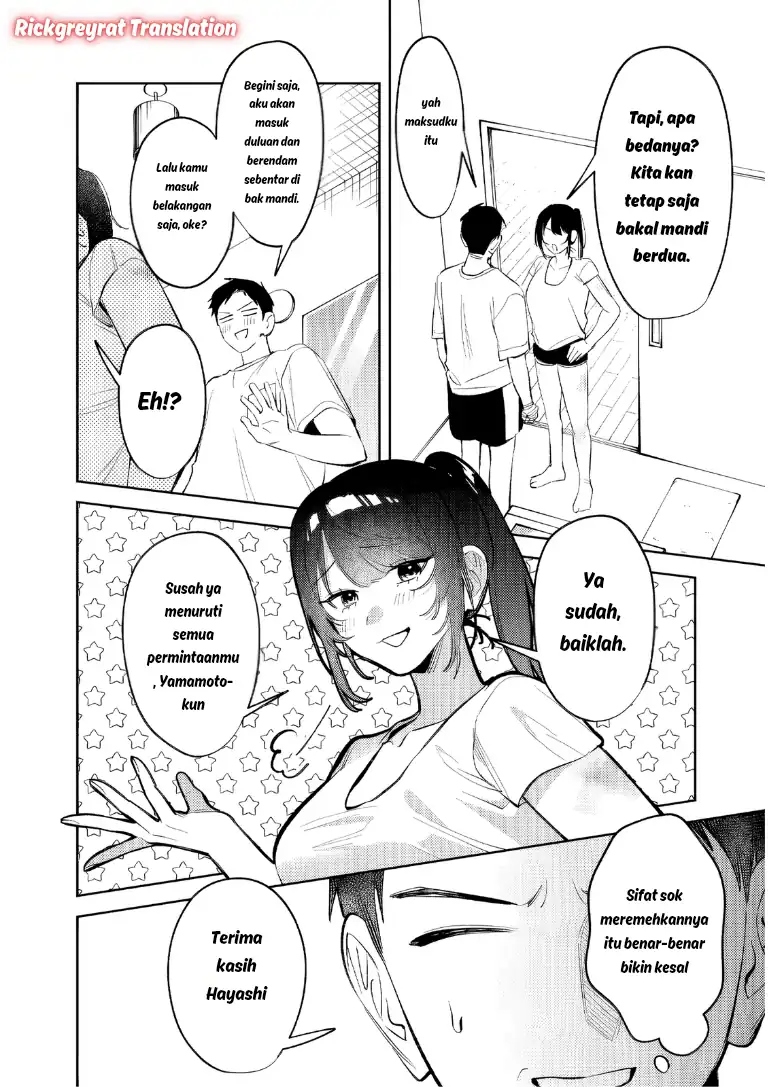 Chapter 32 - halaman 15