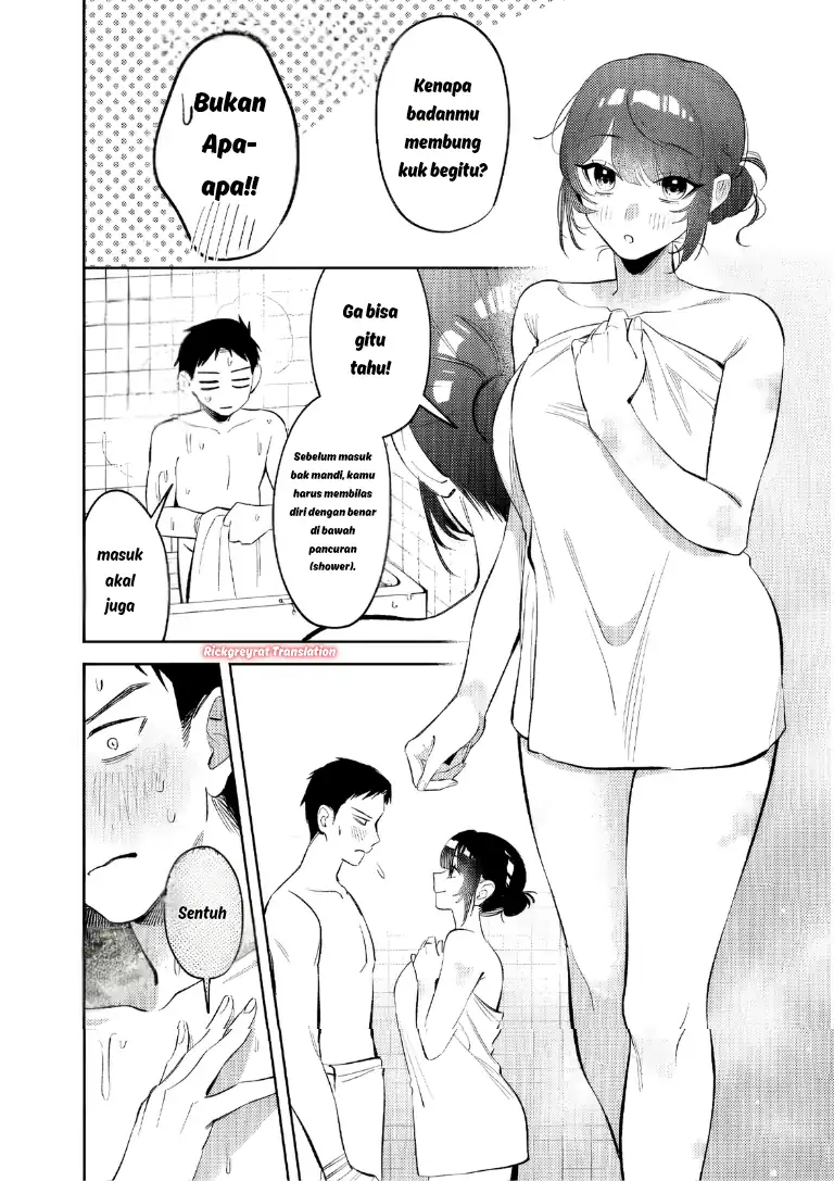 Chapter 32 - halaman 17