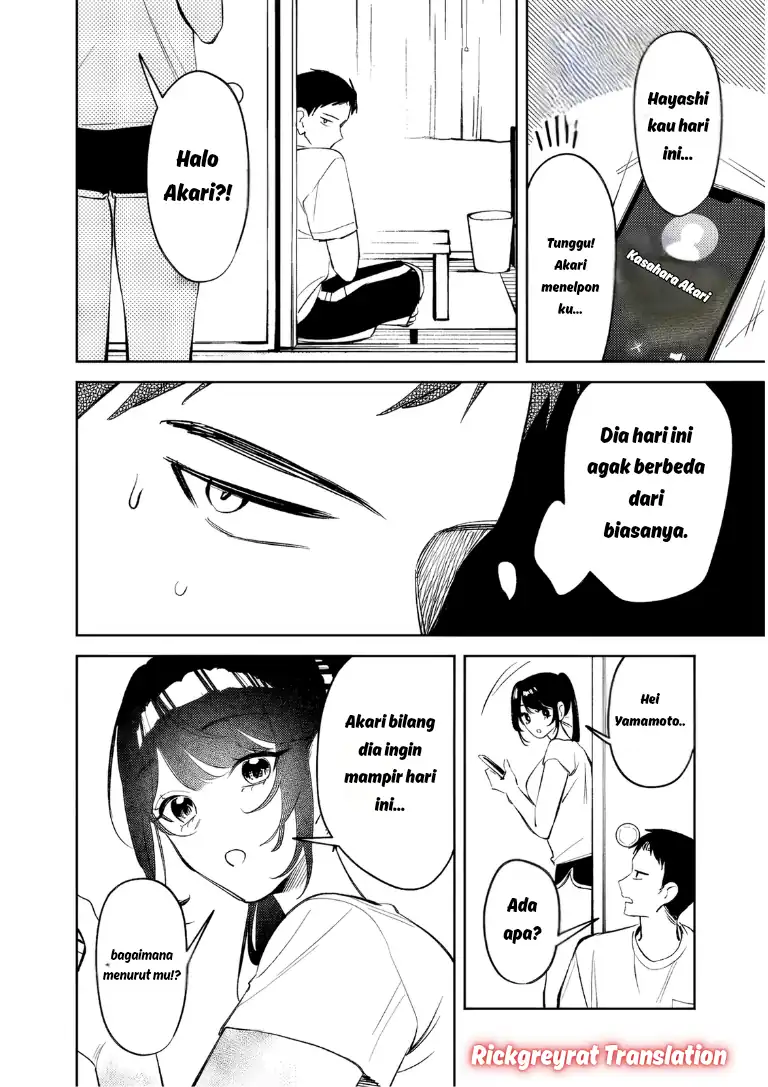 Chapter 32 - halaman 3