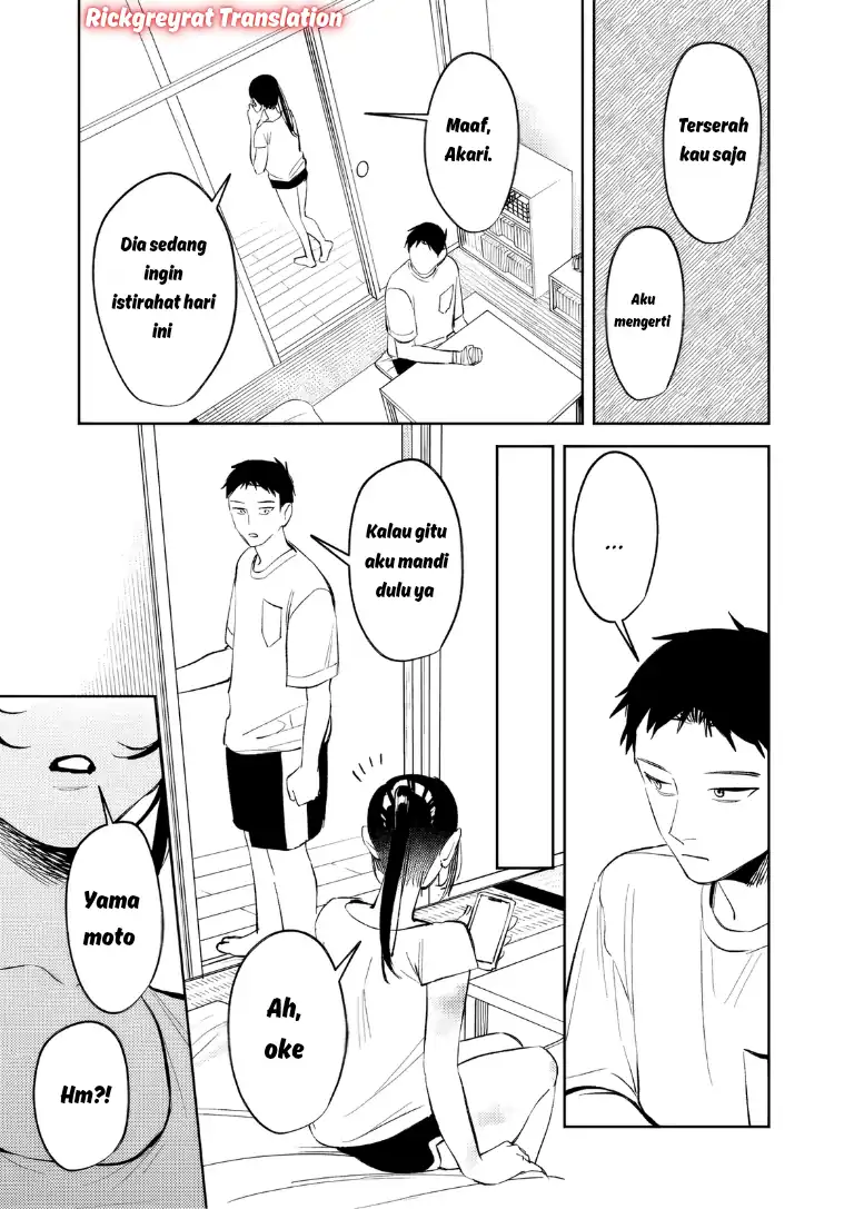 Chapter 32 - halaman 4