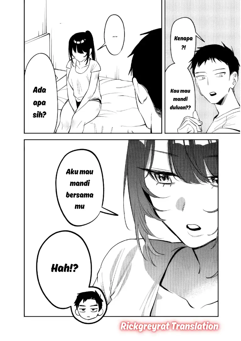 Chapter 32 - halaman 5