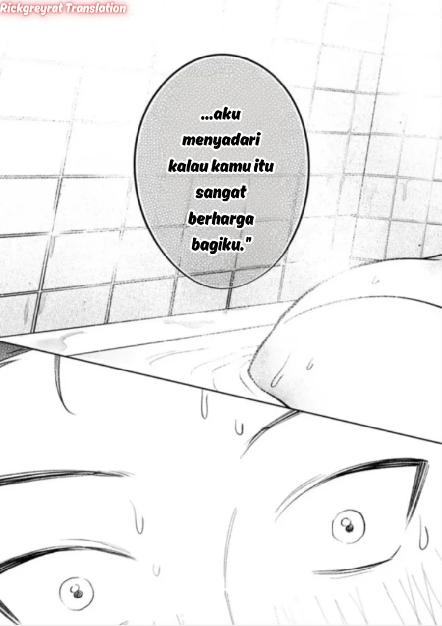 Chapter 33 - halaman 16
