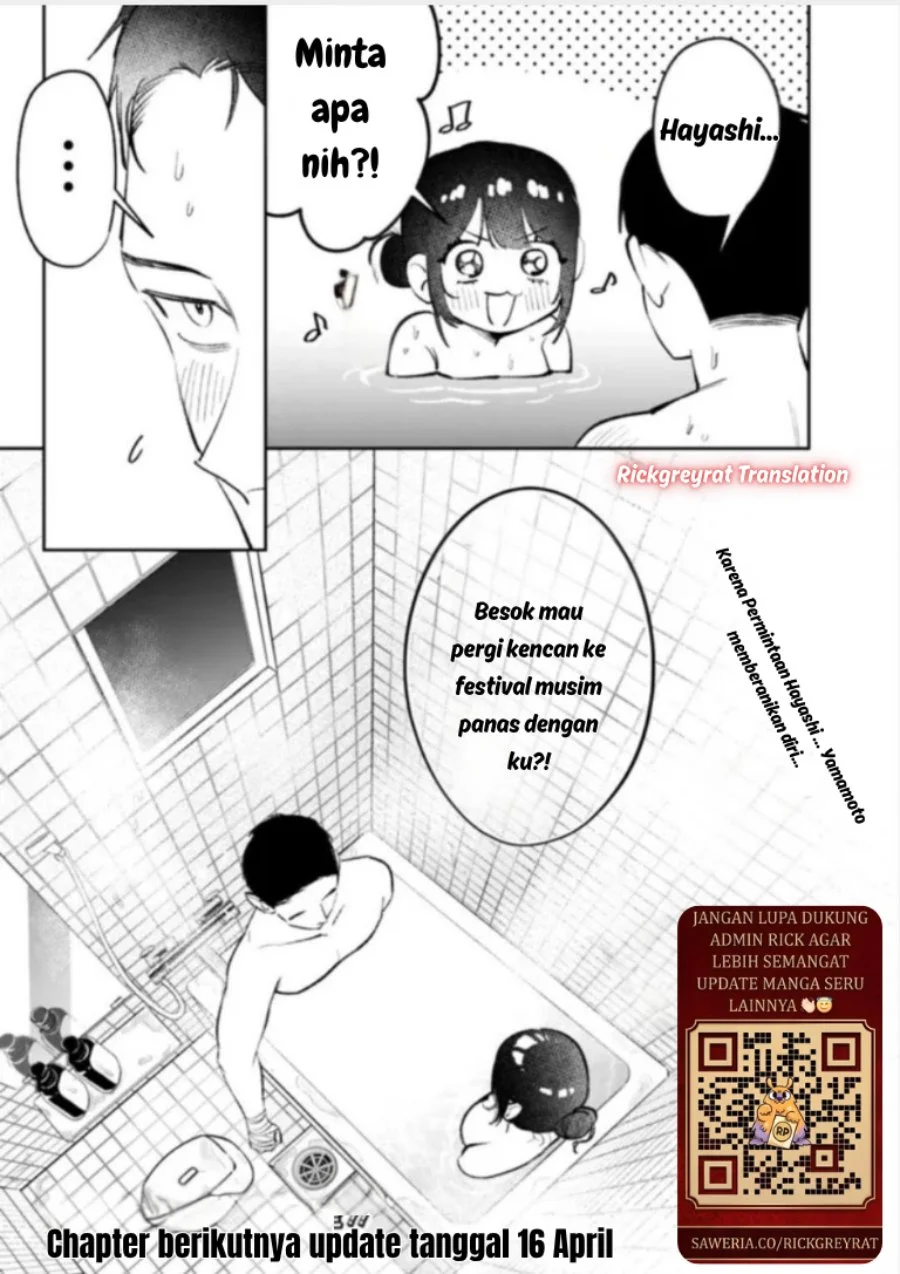 Chapter 33 - halaman 18