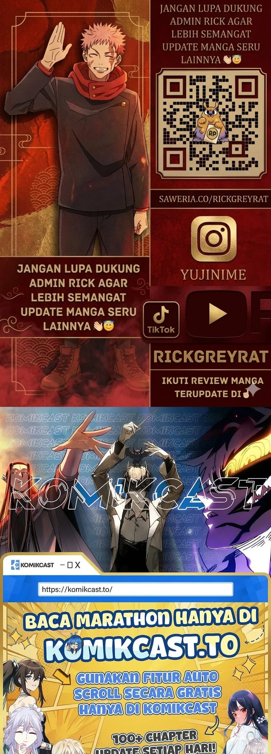 Chapter 33 - halaman 20