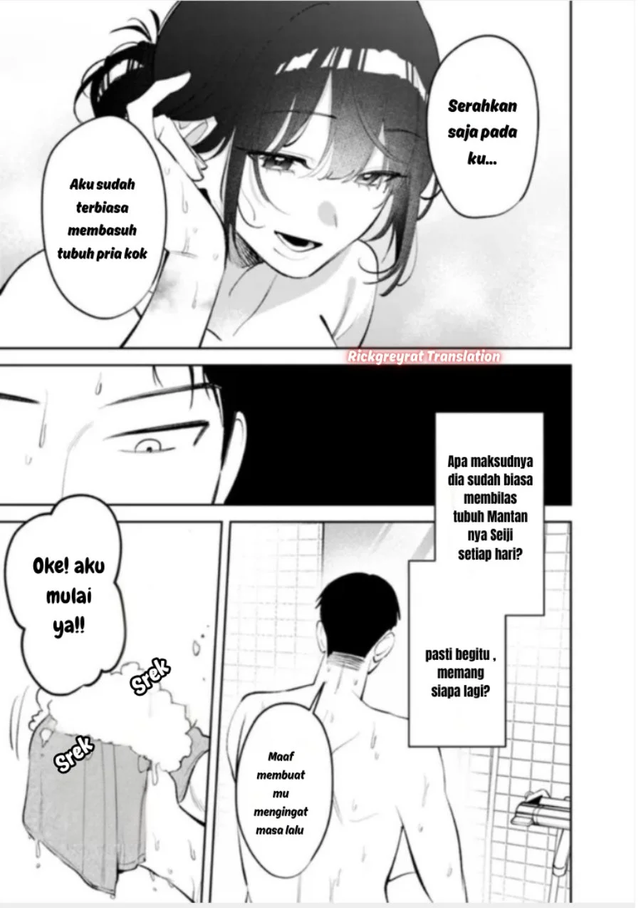 Chapter 33 - halaman 6