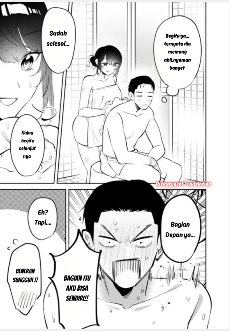 Chapter 33 - halaman 8